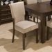 Chilton Parsons Chair (Set of 2)