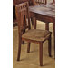 Rockland Side Chair