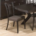 Ryder Side Chair