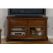 Killarny 52" TV Stand