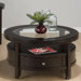 Marlon Coffee Table