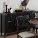 Chesterfield Tavern Server