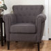Serena Chair