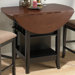 South End Counter Height Dining Table