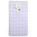 Tranquility Mattress