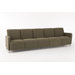 Ravenna Series Sofa