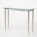 Ravenna Series Console Table