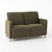 Ravenna Series Sofa