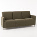 Ravenna Series Sofa