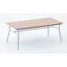 Mystic Series Coffee Table