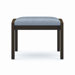 Lenox One Seat Bench