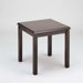 Madison Series End Table