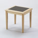 Somerset Series End Table
