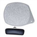 Clip - On Mouse Support