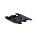 Swivel Plate