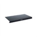 1.5" H x 26" W Desk Corner Rectangle