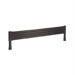Tool Bars