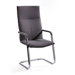 Montana Chair