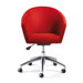 Megan Mid-Back Task Chair