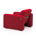 691 Chair