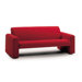 691 Sofa