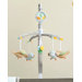 Little Tree Musical Mobile