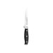 International Forged Premio 5.5" Boning Knife