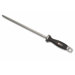12" Sharpening Steel