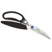 International Poultry Shears