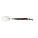 BBQ Stainless Steel Turner