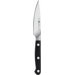 Pro 4" Paring Knife