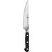 Pro 8" Slicing Knife