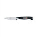 Twin Four Star II 3" Paring Knife