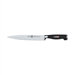 Twin Four Star II 8" Carving Knife
