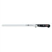 Twin Pro"S" 12" Salmon Knife