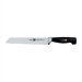 Twin Four Star 8" Scalloped Bread Knife