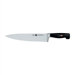 Twin Four Star 10" Chef's Knife
