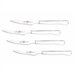 Twin Four Star 4 Piece Steak Set