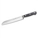 International Classic 7" Bread Knife