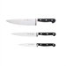 International Classic 3 Piece Starter Set