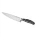 International Forged Synergy 8" Chef's Knife