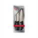 International Forged Synergy 3 Piece Starter Set