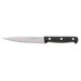 International Fine Edge Pro 5" Utility Knife