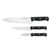 International Fine Edge Pro 3 Piece Starter Set