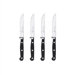 International Classic 4 Piece Steak Knife Set