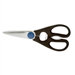 International 8" Kitchen Shears