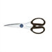 International Take Apart Kitchen Shears