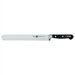 Twin Pro "S"10" Hollow Edge Slicer Knife