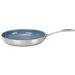 Spirit Thermolon Non-Stick Skillet