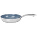 TruClad Non-Stick Skillet